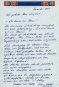 neugebauer_20-1016069.jpg