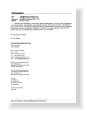 neugebauer_20-1016070.jpg